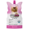 Ισοτονικό Πρεβιοτικό Συμπλήρωμα για Γάτες KittyRade Salmon 250ml  Ισοτονικό Πρεβιοτικό Συμπλήρωμα για Γάτες KittyRade Salmon 250ml