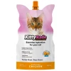 Ισοτονικό Πρεβιοτικό Συμπλήρωμα για Γάτες KittyRade Chicken 250ml Ισοτονικό Πρεβιοτικό Συμπλήρωμα για Γάτες KittyRade Chicken 250ml