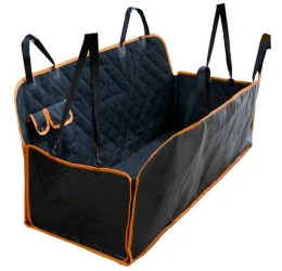 Κάλυμμα Καθισμάτων Αυτοκινήτου 135x145cm Κάλυμμα Καθισμάτων Αυτοκινήτου 135x145cm