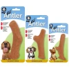 Κέρατο Ελαφιού Pet Qwerks Antler Medium 12cm Κοτόπουλο Κέρατο Ελαφιού Pet Qwerks Antler Medium 12cm Κοτόπουλο