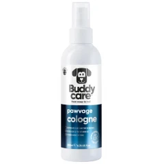 Buddy Care Dog Cologne Pawvage 200ml