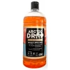 Λάδι Σολομού για Σκύλους και Γάτες Arctic Drop 1000ml Σκύλοι Λάδι Σολομού για Σκύλους και Γάτες Arctic Drop 1000ml Σκύλοι