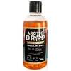 Λάδι Σολομού για Σκύλους και Γάτες Arctic Drop 300ml Σκύλοι