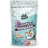 Λιχουδιά Mr. Bandit Creamy Mousse Τόνο (6x10gr) 60gr Λιχουδιά Mr. Bandit Creamy Mousse Τόνο (6x10gr) 60gr
