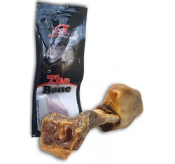 Κόκκαλο Καπνιστό Maxi A Spirit για Σκύλους 400gr Κόκκαλο Καπνιστό Maxi A Spirit για Σκύλους 400gr