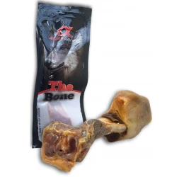 Κόκκαλο Καπνιστό Maxi A Spirit για Σκύλους 400gr Κόκκαλο Καπνιστό Maxi A Spirit για Σκύλους 400gr