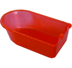 Μπανιέρα για Πτηνά