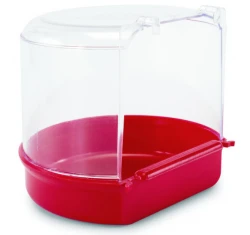 Mπάνιο εξωτερικό Ιταλίας