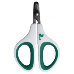 Νυχοκόπτης για Γάτες Pello Cat Nail Clipper 5,5x16cm Νυχοκόπτης για Γάτες Pello Cat Nail Clipper 5,5x16cm
