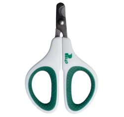Νυχοκόπτης για Γάτες Pello Cat Nail Clipper 5,5x16cm Νυχοκόπτης για Γάτες Pello Cat Nail Clipper 5,5x16cm