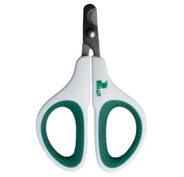 Νυχοκόπτης για Γάτες Pello Cat Nail Clipper 5,5x16cm