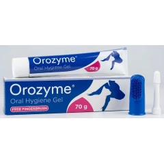Orozyme Gel 70gr