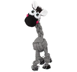 Παιχνίδι Σκύλου Martys Adventures Rope Toy 25x10x8cm Παιχνίδι Σκύλου Martys Adventures Rope Toy 25x10x8cm