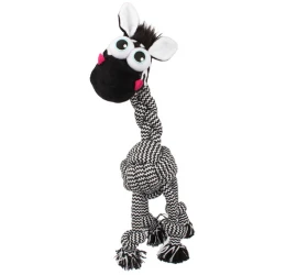 Παιχνίδι Σκύλου Martys Adventures Rope Toy 25x10x8cm Παιχνίδι Σκύλου Martys Adventures Rope Toy 25x10x8cm