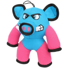 Παιχνίδι Σκύλου Tough Toy Angry Pig 20x18x8cm Παιχνίδι Σκύλου Tough Toy Angry Pig 20x18x8cm
