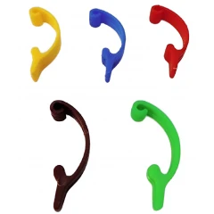 Πιαστράκι Μεγάλο για Κλουβιά