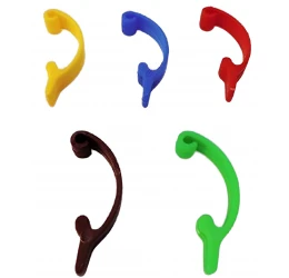 Πιαστράκι Μεγάλο για Κλουβιά