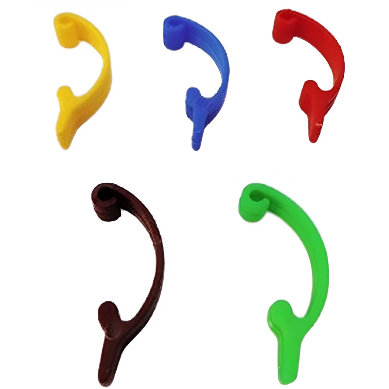 Πιαστράκι Μεγάλο για Κλουβιά Πουλιά