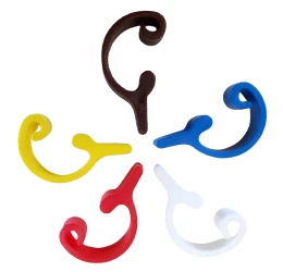 Πιαστράκι Μικρό για Κλουβιά Πιαστράκι Μικρό για Κλουβιά