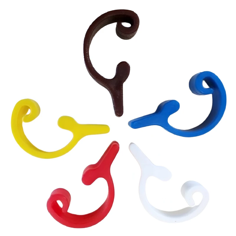 Πιαστράκι Μικρό για Κλουβιά Πουλιά Πιαστράκι Μικρό για Κλουβιά Πουλιά