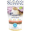 Λιχουδιές Γάτας Proden Plaqueoff Salmon Cat Bites 60gr Κατά της Κακοσμίας και της Πέτρας Λιχουδιές Γάτας Proden Plaqueoff Salmon Cat Bites 60gr Κατά της Κακοσμίας και της Πέτρας