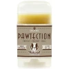 Προστατευτικό Balm Natural Dog Company PawTection 60ml για τις πατούσες  ΣΚΥΛΟΙ