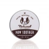 Προστατευτικό Balm Natural Dog Paw Soother 1oz / 30ml κουτάκι ΣΚΥΛΟΙ