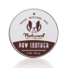 Προστατευτικό Balm Natural Dog Paw Soother 2oz / 59ml κουτάκι ΣΚΥΛΟΙ