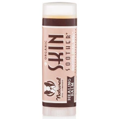Προστατευτικό για το Δέρμα του Σκύλου Balm Natural Dog Company Skin Soother 0,15oz / 4,40ml Stick Προστατευτικό για το Δέρμα του Σκύλου Balm Natural Dog Company Skin Soother 0,15oz / 4,40ml Stick