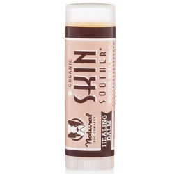 Προστατευτικό για το Δέρμα του Σκύλου Balm Natural Dog Company Skin Soother 0,15oz / 4,40ml Stick Προστατευτικό για το Δέρμα του Σκύλου Balm Natural Dog Company Skin Soother 0,15oz / 4,40ml Stick