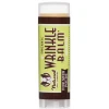 Προστατευτικό Natural Dog Company Wrinkle Balm 0,15oz / 4,40ml stick για Σκύλους με Ζάρες ΣΚΥΛΟΙ