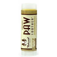 Προστατευτικό Stick Natural Dog Company Paw Soother 4.25ml για τις Πατούσες  Προστατευτικό Stick Natural Dog Company Paw Soother 4.25ml για τις Πατούσες