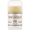 Προστατευτικό Stick Natural Dog Company Paw Soother 60ml για τις πατούσες  ΣΚΥΛΟΙ