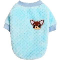 Ρουχαλάκι Casual 2XLarge 40cm Light Blue Ρουχαλάκι Casual 2XLarge 40cm Light Blue