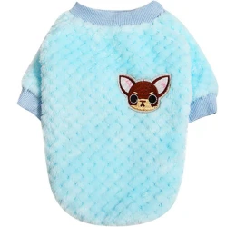 Ρουχαλάκι Casual Large 30cm Light Blue Ρουχαλάκι Casual Large 30cm Light Blue