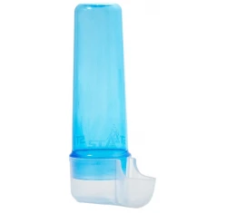 STA Altair Ποτίστρα για Ωδικά Πτηνά 100ml 13,5x3x3cm