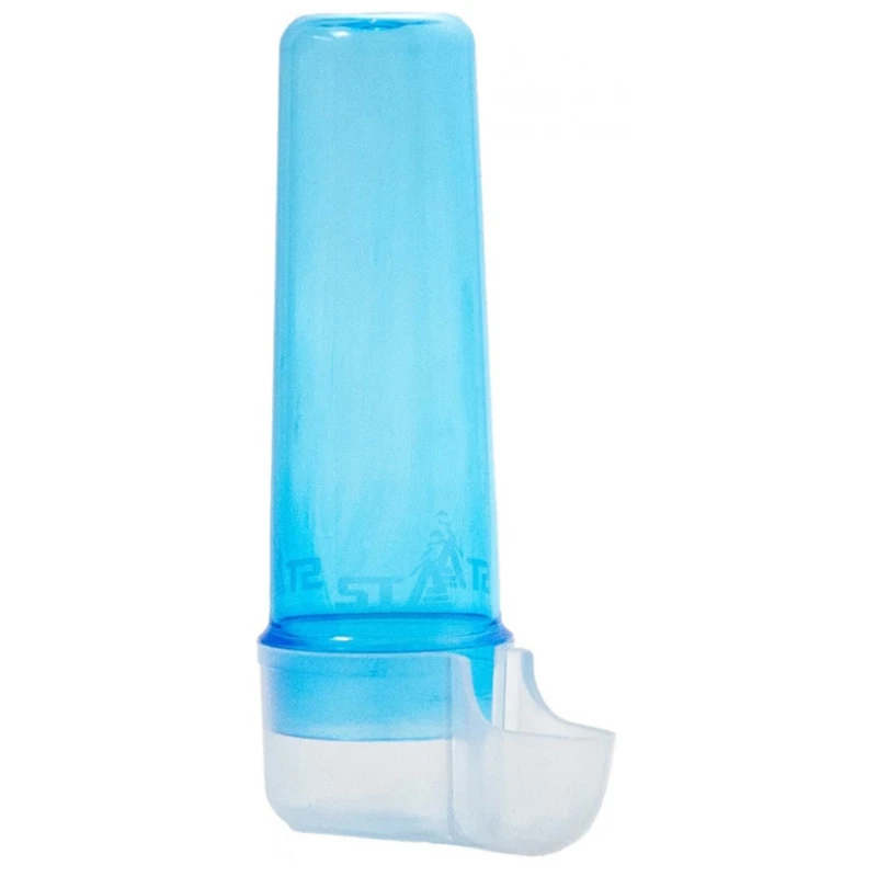 STA Altair Ποτίστρα για Ωδικά Πτηνά 100ml 13,5x3x3cm Πουλιά STA Altair Ποτίστρα για Ωδικά Πτηνά 100ml 13,5x3x3cm Πουλιά