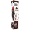Sweet Home Collection Αρωματικό Χώρου Στικ Cioccolato 100ml Sweet Home Collection Αρωματικό Χώρου Στικ Cioccolato 100ml