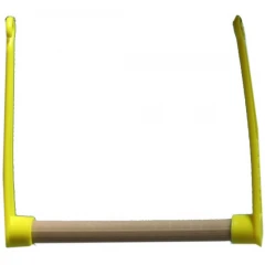 Τετράγωνη Πλαστική Κούνια Πτηνών Τετράγωνη Πλαστική Κούνια Πτηνών