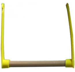 Τετράγωνη Πλαστική Κούνια Πτηνών Τετράγωνη Πλαστική Κούνια Πτηνών