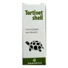 Tortivet Shell 15ml Συμπλήρωμα Διατροφής για Χελώνες
