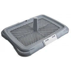 Τουαλέτα Εκπαίδευσης Σκύλου Joypet 66,5x49cm Διάφορα Χρώματα