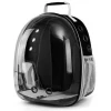 ΤΣΑΝΤΑ ΜΕΤΑΦΟΡΑΣ DENIK PETS BUBBLE BACKPACK ASTRONAUT 33x25x43cm ΜΑΥΡΟ ΣΚΥΛΟΙ ΤΣΑΝΤΑ ΜΕΤΑΦΟΡΑΣ DENIK PETS BUBBLE BACKPACK ASTRONAUT 33x25x43cm ΜΑΥΡΟ ΣΚΥΛΟΙ