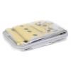 Τσάντα Πλάτης Μεταφοράς Κατοικιδίου Denik Pets Foldable Mesh Ροζ 32x34x40cm ΣΚΥΛΟΙ Τσάντα Πλάτης Μεταφοράς Κατοικιδίου Denik Pets Foldable Mesh Ροζ 32x34x40cm ΣΚΥΛΟΙ