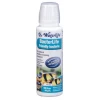 Βελτιωτικό Νερού Waterlife Bacterlife 100ml Βελτιωτικό Νερού Waterlife Bacterlife 100ml