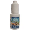Βελτιωτικό Νερού Waterlife Bacterlife 20ml Βελτιωτικό Νερού Waterlife Bacterlife 20ml