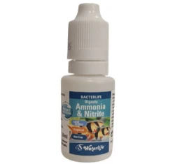Βελτιωτικό Νερού Waterlife Bacterlife 20ml Βελτιωτικό Νερού Waterlife Bacterlife 20ml