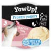 Yowup Dog Ice Cream Bacon Cake 110gr Yowup Dog Ice Cream Bacon Cake 110gr