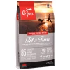 Orijen Fit and Trim 2 kg ΞΗΡΑ ΤΡΟΦΗ ΣΚΥΛΟΥ