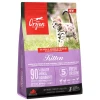 Orijen Kitten 1,8kg ΓΑΤΕΣ